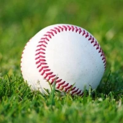 Profile Picture of Matthew Fleischman (@TheMattFlash) on Twitter