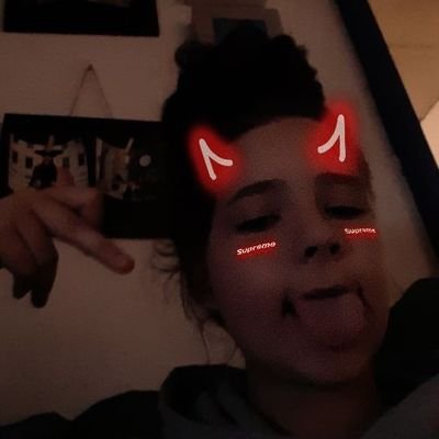 Profile Picture of Karen Krafft (@KrafftKaren) on Twitter