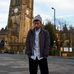 Profile Picture of Stephen Chan (@stephen.chan.18041) on Facebook