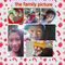 Profile Picture of Chella Mae Dadag (@chellamae.dadag) on Facebook