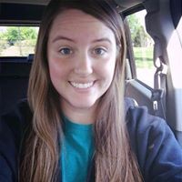 Profile Picture of Bethany Pinney Heldman (@bethany-pinney-heldman) on Quora