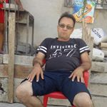 Profile Picture of M David C Bozza (@mdavidcbozza) on Instagram