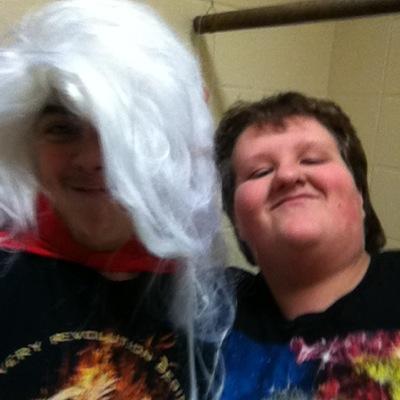 Profile Picture of Zach Travis (@Zacharytcms) on Twitter