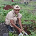 Profile Picture of Young Boomin (@young.boomin.169) on Facebook