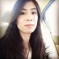 Profile Picture of Elise Nguyen (@elise-nguyen-16) on Quora