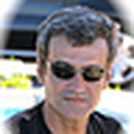 Profile Picture of jose moreira (@Jose Carlos Teixeira Moreira) on Flickr