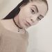 Profile Picture of Rubi Figueroa (@rubifigueroa1603) on Pinterest
