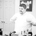 Profile Picture of Michael Clontz (@michael.clontz.56) on Facebook