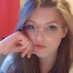 Profile Picture of Amber (@ambercox657) on Instagram