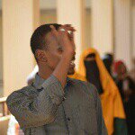 Profile Picture of omarhamid (@omar.malcolm.x) on Instagram