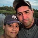 Profile Picture of Lorena Guardado (@angols3) on Instagram