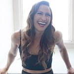 Profile Picture of Christine Navarro-Grasmick (@_fitclanof3_) on Instagram