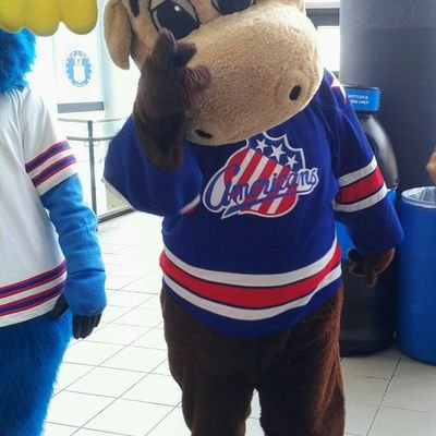 Profile Picture of Hack Hardinger (@MikeT474) on Twitter