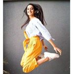 Profile Picture of Radhaa ❤️ (@radhikamehta_) on Instagram
