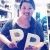 Profile Picture of Pauline Peter (@pp0280) on Pinterest