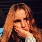 1654275527006214~c5_720x720... - Tiktok Profile Picture of   1654275527006214~c5_720x720... (@shante.vermeulen) on Tiktok