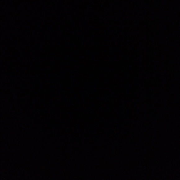 Profile Picture of Asner Gelin (@gelingroupe) on Poshmark