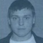 Nathan Blount - Instagram Profile Picture of Nathan Blount (@nathanieltblount) on Instagram