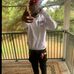 Profile Picture of Brandon Rashad (@brandon.mitchell.102977) on Facebook