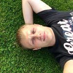 Dmitry Baranov - Instagram Profile Picture of Dmitry Baranov (@dmtr.brnv) on Instagram