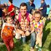 Profile Picture of Ryan Gailey (@ryan.gailey.7583) on Facebook