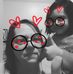 Profile Picture of Shelly Singleton Gilbertson (@shelly.singleton.96) on Facebook