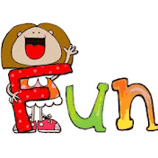 Profile Picture of JOSEPH HINES (@josephhines9714) on Youtube