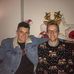 Profile Picture of Greg Forrest (@greg.forrest.963) on Facebook