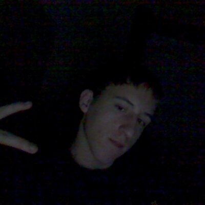 Profile Picture of Jordan Tyler Wampler (@JT9290) on Twitter