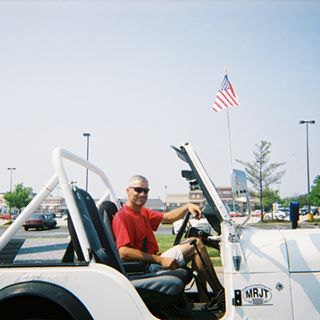 Profile Picture of Brad Lenk (@brad.lenk.1) on Facebook