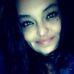 Profile Picture of Amber Whitmer (@jamesambernixon) on Facebook