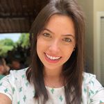 Profile Picture of Mariana Peres Caliman Tonin (@marianacalimann) on Instagram