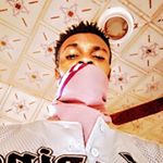 Profile Picture of koda yo (@yo.koda) on Instagram