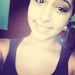 Profile Picture of Marina Borrego (@marinaborrego5) on Pinterest