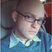 Profile Picture of John Dauer (@whatwouldjohndo) on Pinterest