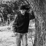 Profile Picture of Lane Thomas (@lane_thomas____) on Instagram