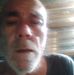 Profile Picture of Thomas Hill (@Thomas-Hill) on Facebook