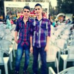 Profile Picture of Yousef Hamdan (@y.hamdan) on Instagram