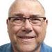 Profile Picture of Cecil Thorn (@cecilthorn) on Pinterest