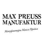 Profile Picture of Мануфактуры Макса Пройса (@max.preuss) on Instagram