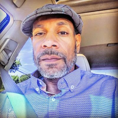 Profile Picture of Sean P. Manning (@FireStarter_01) on Twitter