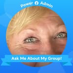 Profile Picture of Leeann Macdougall (@Leeann-Macdougall) on Facebook