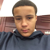 Jeffrey Bennett - Youtube Profile Picture of Jeffrey Bennett (@jeffreybennett6712) on Youtube