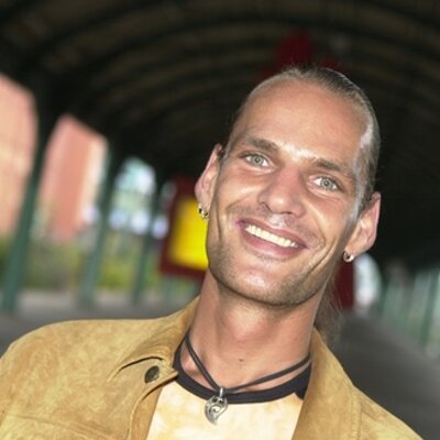 Profile Picture of Marco Jesse (@jesse_marco) on Twitter