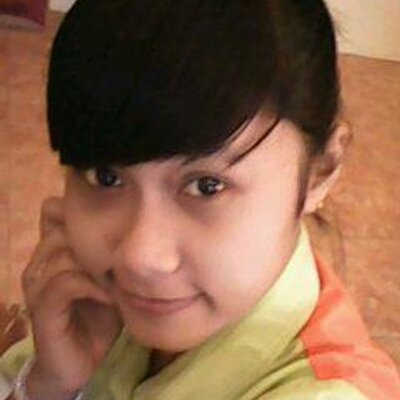 Profile Picture of Camai Mars_mellow (@Cam_Maeiii) on Twitter