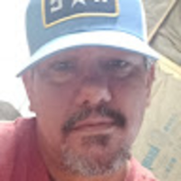 Profile Picture of Talmadge Hollamon (@bigcountytdawg) on Poshmark