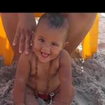Profile Picture of edvanilson_neto (@veronica.carlos1986) on Instagram