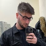 Profile Picture of Gary Sambrook🍋 (@garysambrook) on Instagram