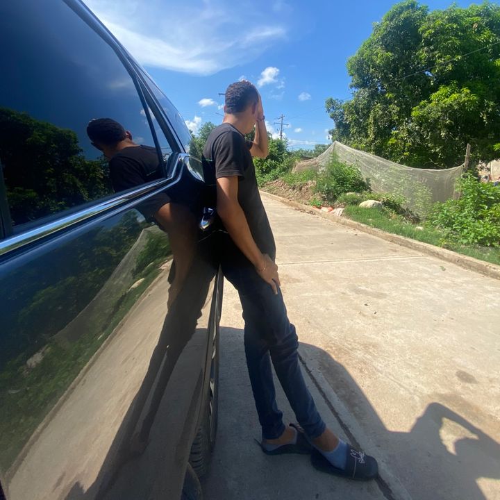 Profile Picture of almada (@josejorge_) on Tiktok