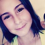 Profile Picture of Aurea Sanchez Ramirez (@aureasanchezramirez) on Instagram